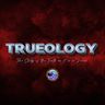 TRUEOLOGY icon