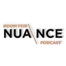 Room For Nuance icon