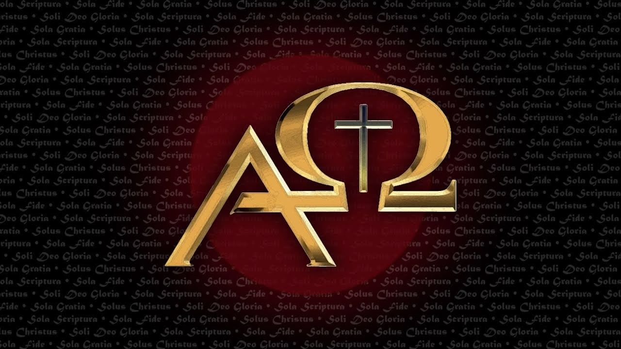 Penal Substitutionary Atonement: Part 2