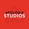 Apologia Studios icon