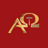 Alpha & Omega Ministries icon