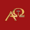 Alpha & Omega Ministries