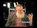 Yusuf Estes on the Deen Show: Part 8 (Conclusion)