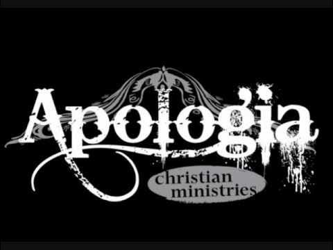 Mormon/Christian speak at Mormon Temple (part 2)