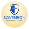 Sovereign Grace Family Church icon