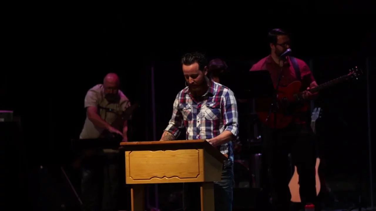 Is Divorce a Sin? - Jeff Durbin of Apologia Church (Part 2)