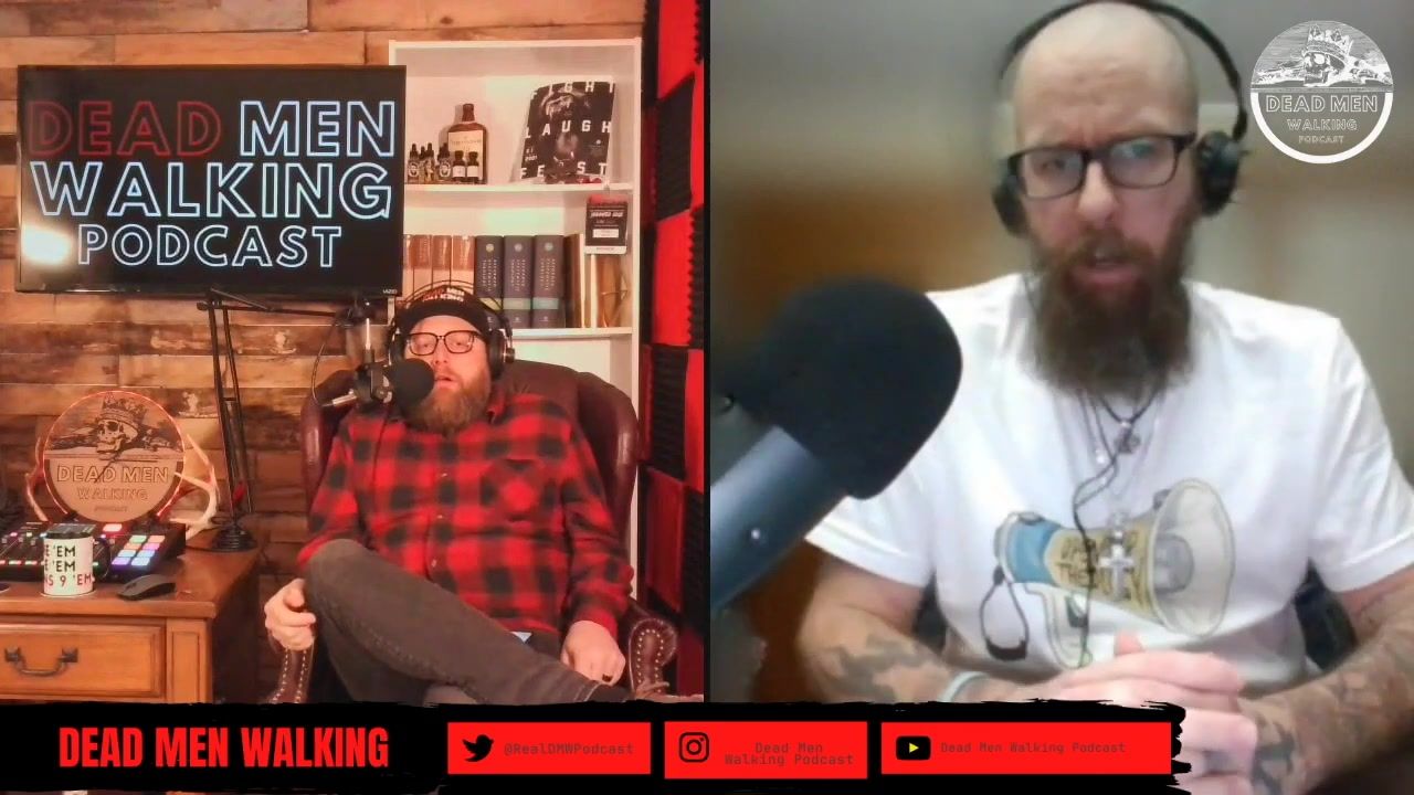 All You Need To Know About Custom Bible Rebinds with Jeffery Rice Of ...