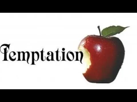 15 - Lesson 7: Testing, Part 2 Temptations