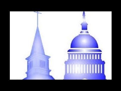 66 - Church Governments