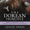 The Dorean Principle icon