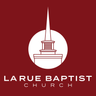 LaRue Baptist Church icon