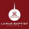 LaRue Baptist Church, OH icon