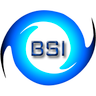 Biblical Science Institute icon