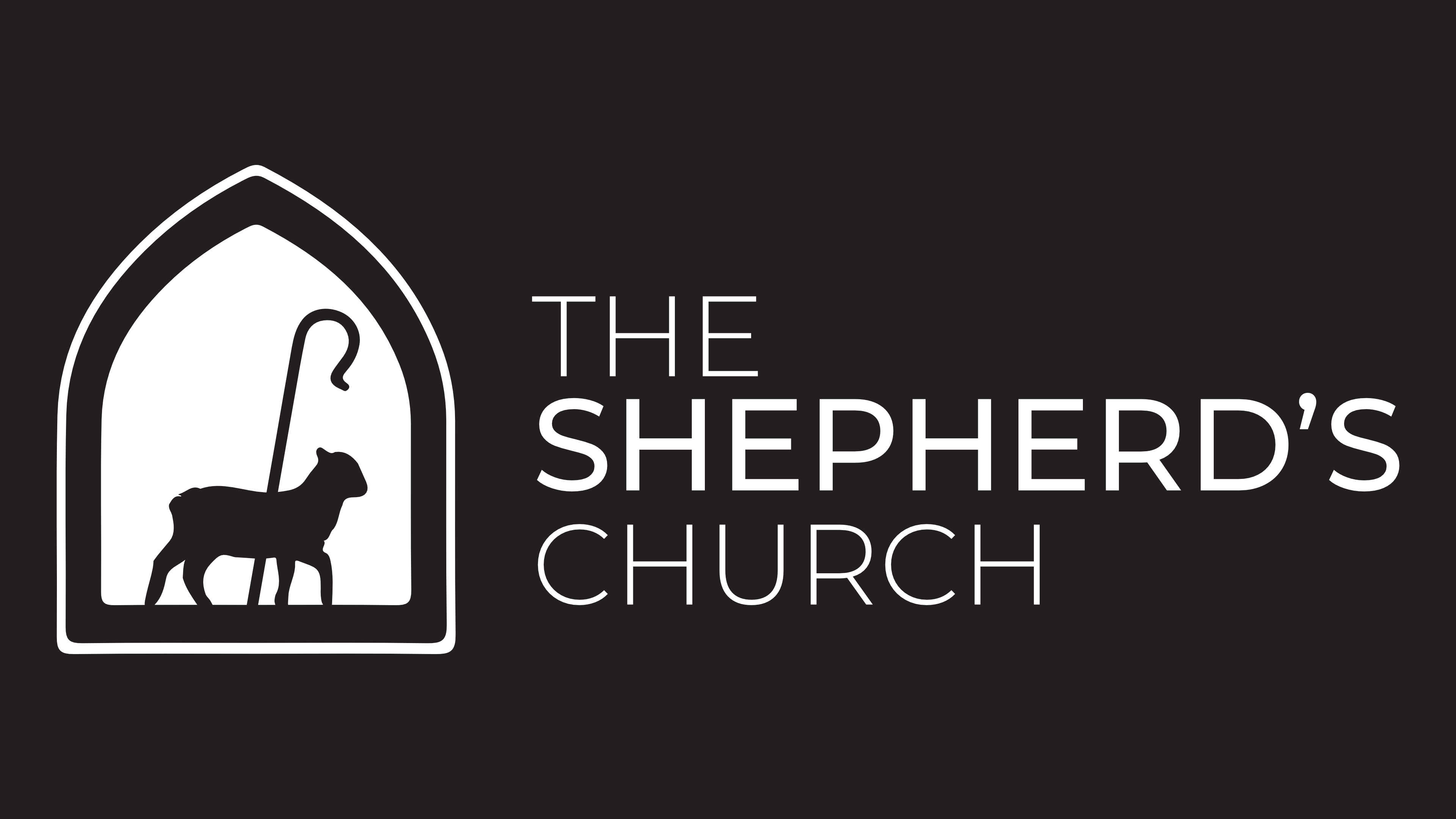 91. The Death Of Dispensationalism (A Practical Postmillennialism. Section  1. Part 1) | Lets Church