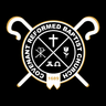Covenant Reformed Baptist Church icon