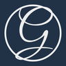 Grace Fellowship Church