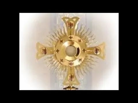 4 - Roman Catholicism, Part 2