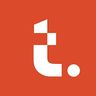 Theocast icon