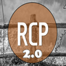 Rural Church Podcast 2.0 icon
