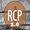 Rural Church Podcast 2.0