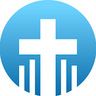 TreasureChrist icon