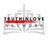 Truth in Love Network icon