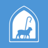 The Shepherd's Church icon