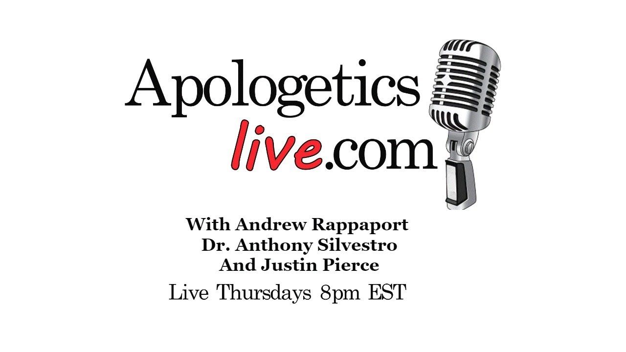 Exposing Fake Healers with Justin Peters - Let's Church