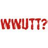 WWUTT icon