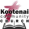 Kootenai Church icon