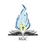 Redeeming Grace Church icon