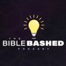 The Bible Bashed Podcast icon