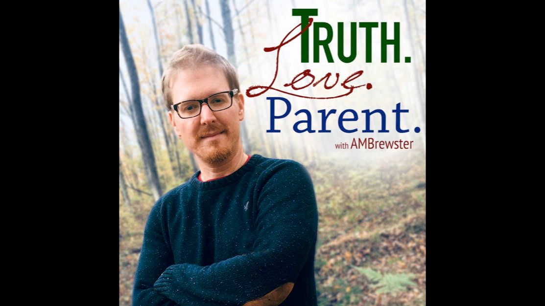 TLP 469: An Unloving Family is a Bigger Problem than You Realize ...