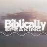 Biblically Speaking icon