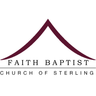 Faith Baptist Church