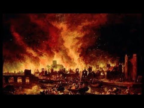 70 - Understanding of End Times, Part 2