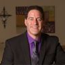 Andrew Rappaport's Rapp Report Daily icon
