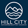 Hill City Reformed Baptist Church