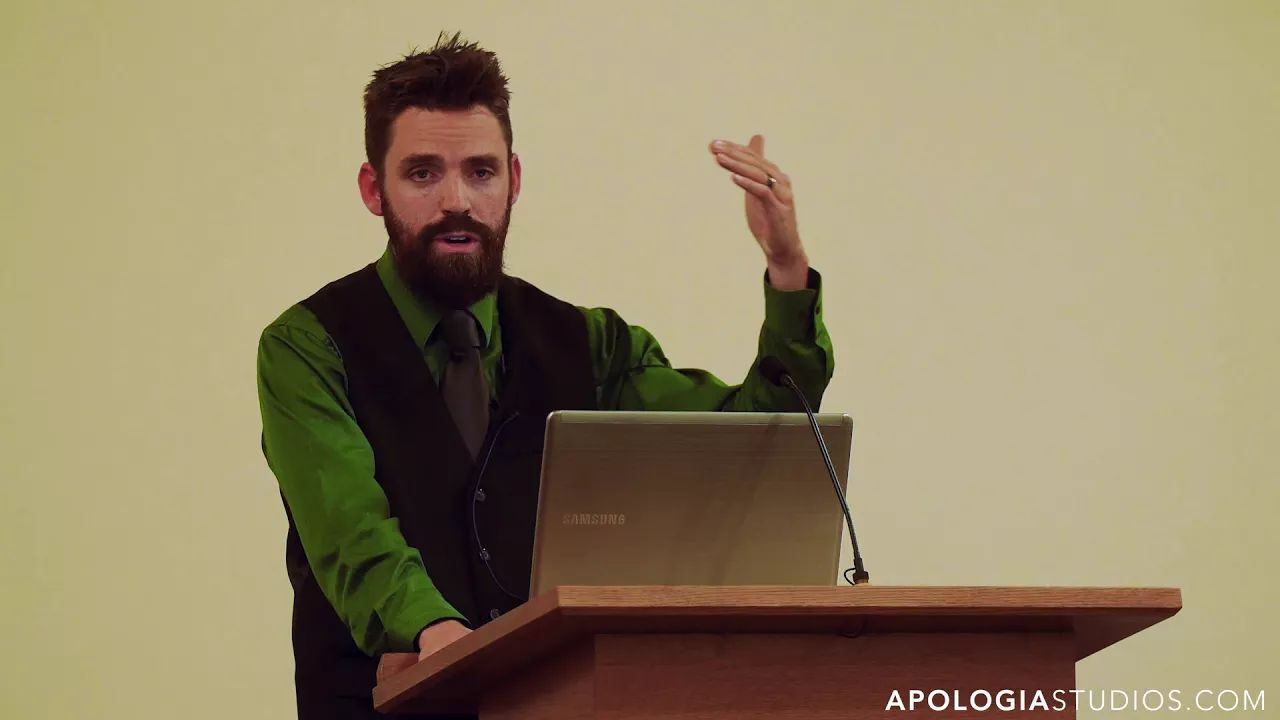 The Sermon That Can Change A Nation- Part 2