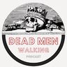 Dead Men Walking icon