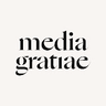 Media Gratiae